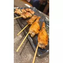 美月 れい
