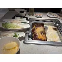 るい