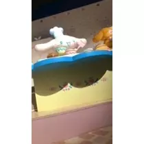春風 ゆずな