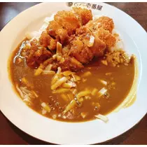 みか