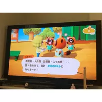 姫花
