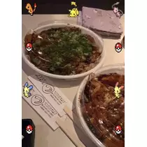 七星 夏純