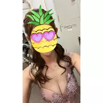 れいな