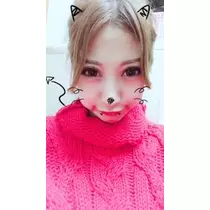 ゆかり