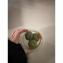 れいか