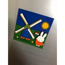 美波 なつ