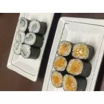 かえで