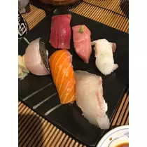 姫花