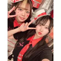 彩木 美玖