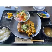 マイ