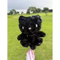 ジュナ
