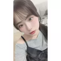 まいか