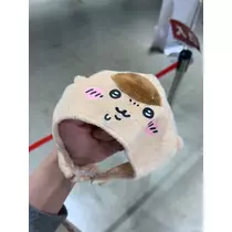 はづき