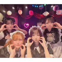 小鳥遊 もか
