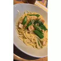 葉月 りほ