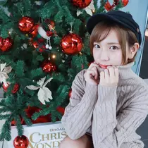 もも