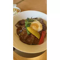 カレン