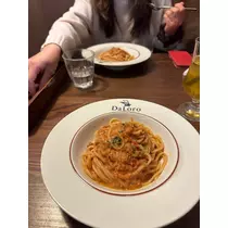 ゆあ