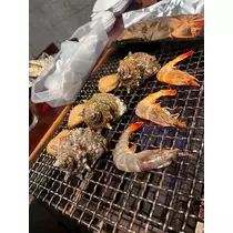 えみ