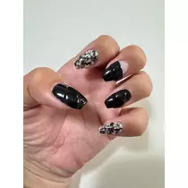 涼ママ