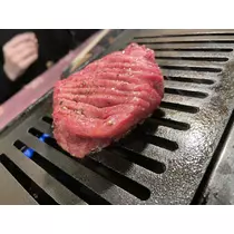 ゆあ
