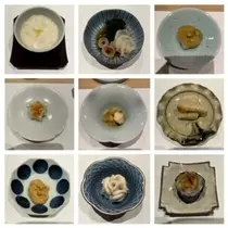 白咲 澪
