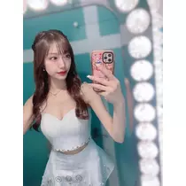 高瀬 美羽