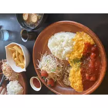 あや