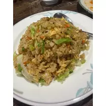 なつき