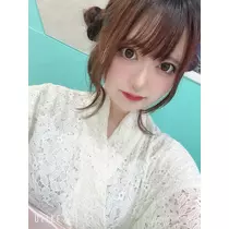 ゆうな