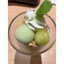 あや