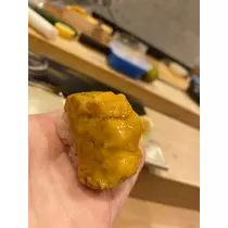 未来