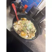 らむ
