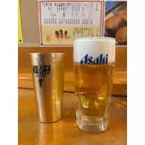 あーだこーだそら