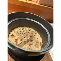 蒼 みらい