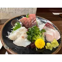 あーだこーだそら