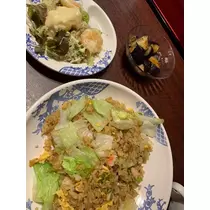 友美 ママ