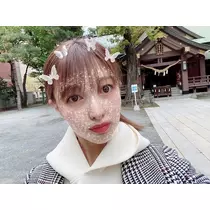 夏目 梨仔