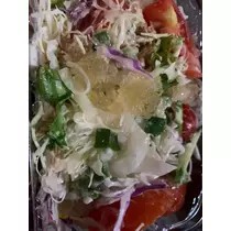友美 ママ