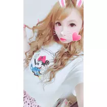 夢乃 サラ