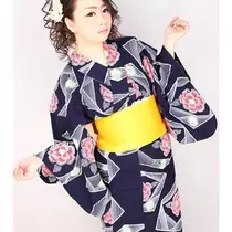 花音奈  愛逢