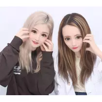 あや