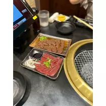 れいか