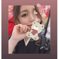 みか