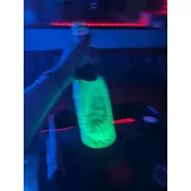 あみ