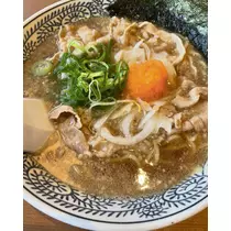 花園 ひめか