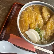 さやか