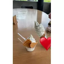 長瀬 純恋