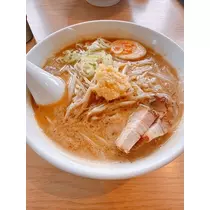 柿原 雅