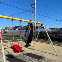 ゆうか